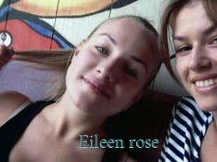 Eileen_rose