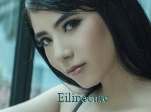 Eilinecute