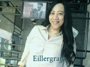 Eillergrant