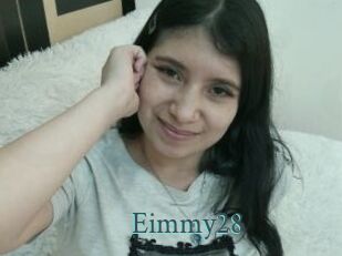Eimmy28