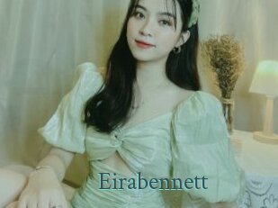 Eirabennett