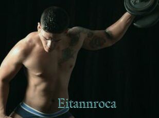 Eitannroca