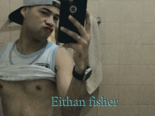 Eithan_fisher