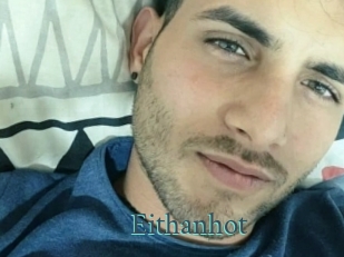 eithanhot En live show