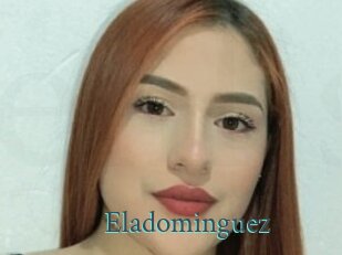 Eladominguez