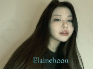 Elainehoon