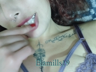 Elamills19