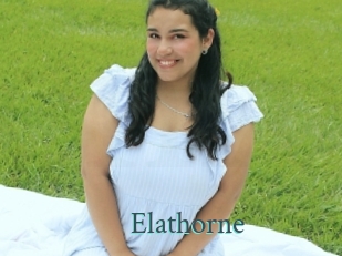 Elathorne