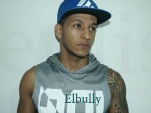 Elbully