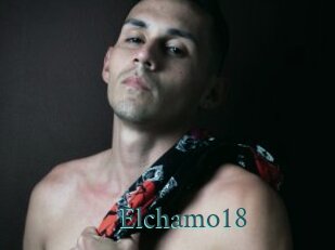 Elchamo18