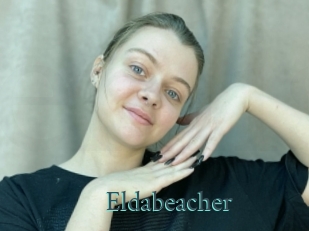 Eldabeacher