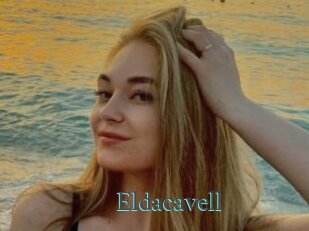 Eldacavell