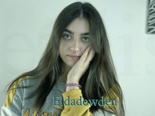 Eldadowden