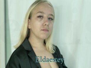 Eldaestey