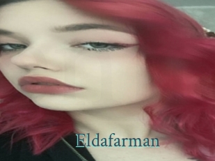 Eldafarman