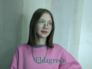 Eldagreen