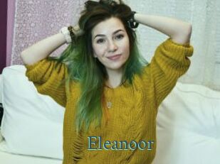 Eleanoor