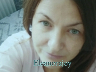 Eleanorajoy