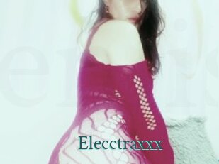 Elecctraxxx