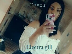 Electra_gill
