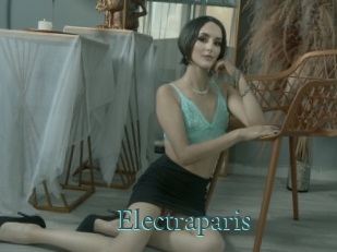 Electraparis
