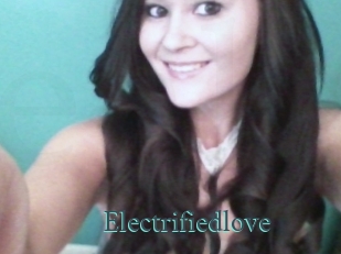 Electrifiedlove