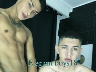 Elegant_boys18