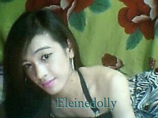 Eleinedolly