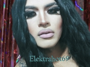 Elektrahot69