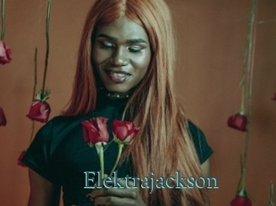 Elektrajackson