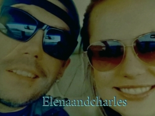 Elenaandcharles