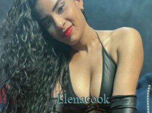 Elenacook