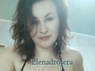 Elenadrosera