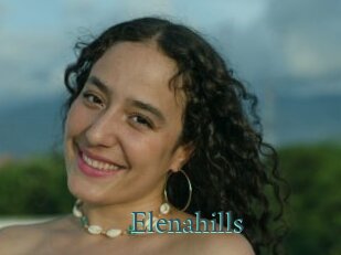Elenahills