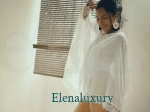 Elenaluxury