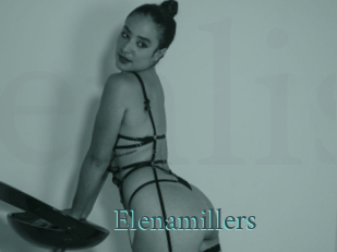 Elenamillers