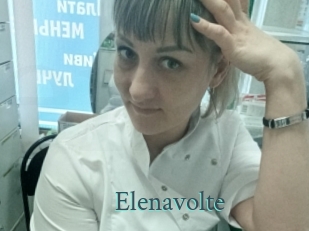 Elenavolte