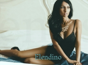 Elendino