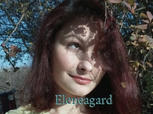 Eleneagard