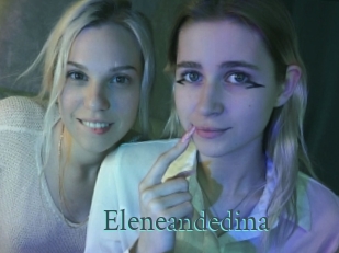 Eleneandedina