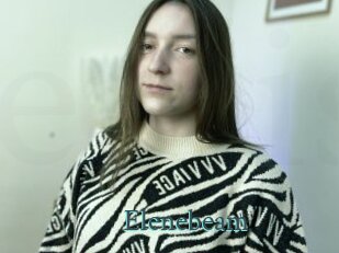 Elenebeam