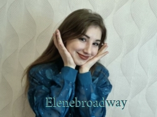 Elenebroadway