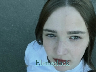 Eleneclack