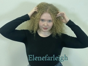 Elenefarleigh