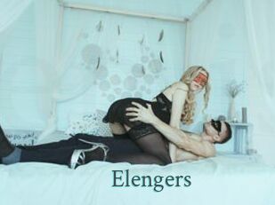 Elengers