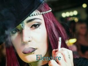 Elenoire