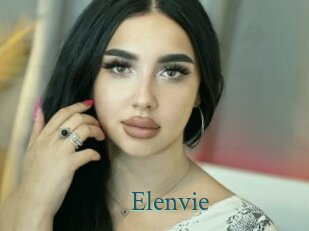 Elenvie
