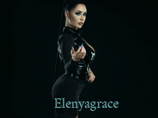 Elenyagrace