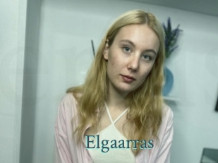 Elgaarras