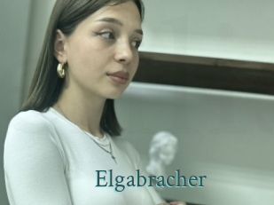 Elgabracher